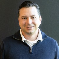 Jeff Salinas