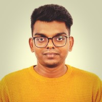 Siva Murugan