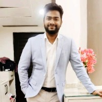 Akhil Yadav