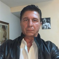 Andrea Salvati