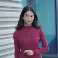 Sreedurga Anilboss