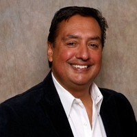 Steve Borowiak