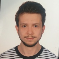 Mehmet Can Bülbül