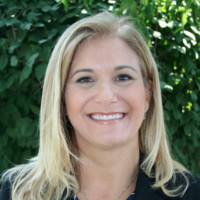 Julie Mayton