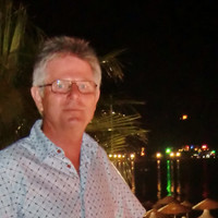 Lars Antonsson