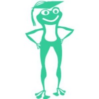 Uni Frog