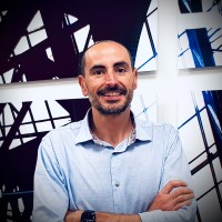 Gerard Claveria Toronell