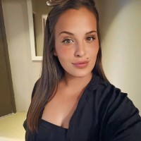 Chelsea Knipe