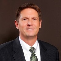 Brian Waterhouse, REBC, ChHC, RHU