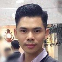 刘青阳