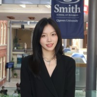 Jennie Yang