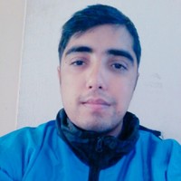 Bharat Raj Gautam