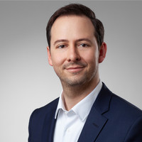 Sebastian Schwarz
