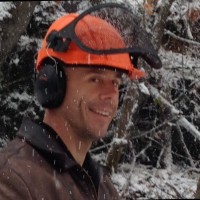 David Jelley, Crsp