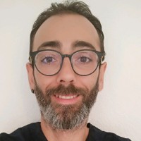 Emilio Arcas