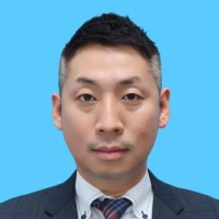 藤田廣州