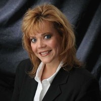 Susan Phillips