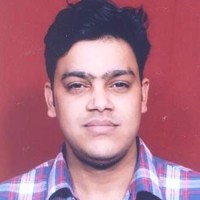 Nitin Lal