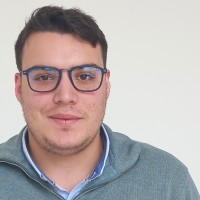 Nicolás Dotta