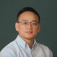 Hongtao Li