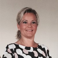 Gitte Beck