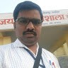 Avinash Hingane