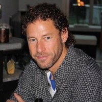 Markus Sieber