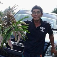 Mohd. Kadir Bin Mohd Ali