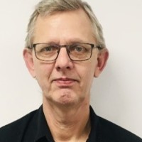 Preben Fredlev Nielsen