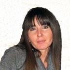 Elisabetta Galvini