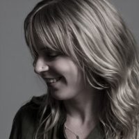 Kirsten Reader