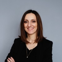 Nejra Husak