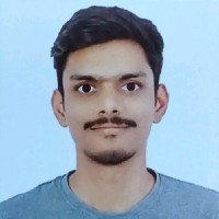 Aniket Aher
