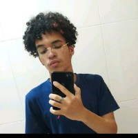 João Vitor Almeida Mineiro