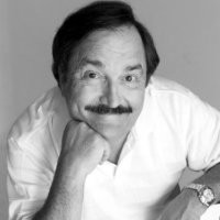 Joey Mitchell