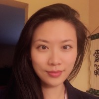 Qianyi Xu