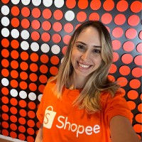 Jaqueline Marques