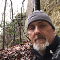 Dave Sherman