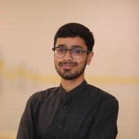 Vipul Vaibhav