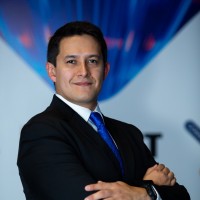 Erick Carmona Rcdd