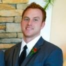 Joseph Murtha, Mba