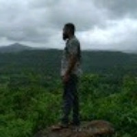 Dhananjay Waghela