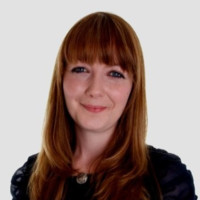 Jenny Price