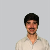 João Balinha Santos