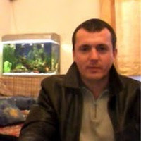 Ruslan Seniv