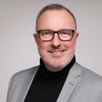 André Rl. JAEGER