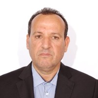 Raouraoua Abderrazak