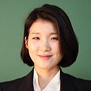 Jiyu Ha