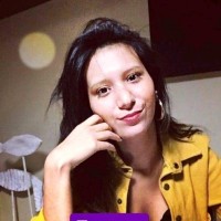 Florencia Gomez