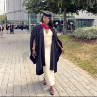 Carrina Howlett